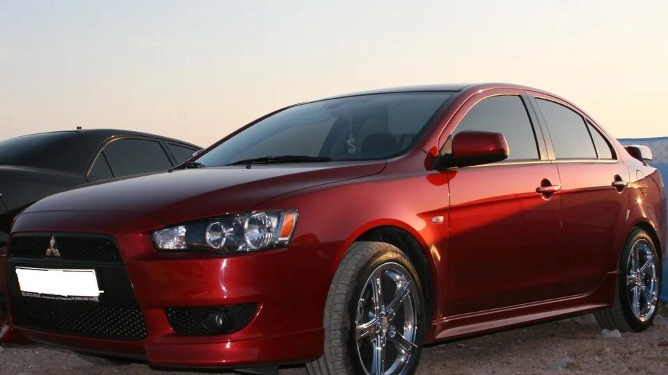 Lancer 10 t65. Убитый лансер 10. Лансер 10 ростовская область. Лансер 10 ростовская область. Лансер 10 ростовская область.