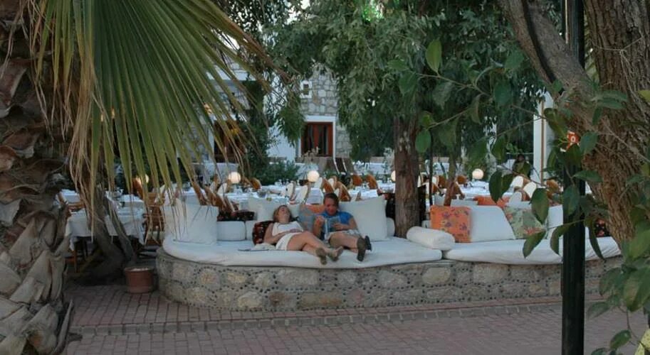 Битез бодрум. Okaliptus hotel. Okaliptus hotel. Окалиптус бодрум. Битез бодрум.
