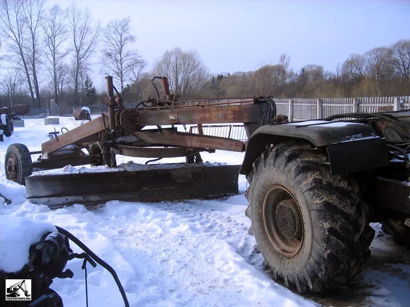 Грейдер СД-105а. Грейдер прицепной МС-105. СД-105 грейдер прицепной. Прицепной грейдер для МТЗ 1221.