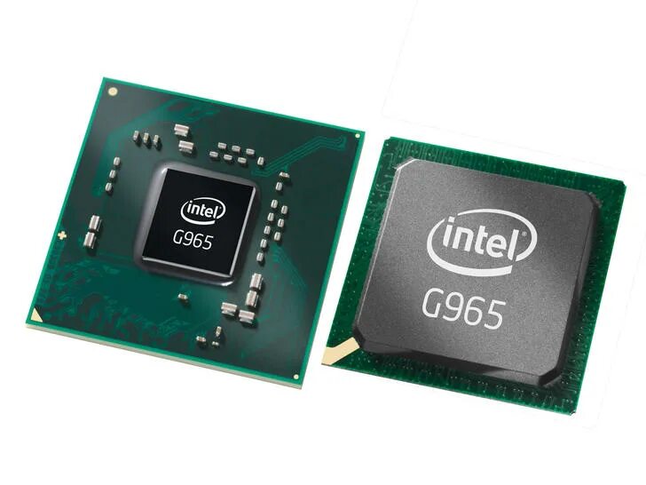 Intel gma 3100. Intel GMA x3100 видеокарта. Видеокарта Intel GMA 3100. Intel GMA x3100 чипсет. Intel Graphics Media Accelerator (GMA) x3100.