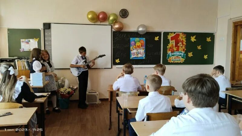 Калуга сош 21. Школа номер 16 дербент. Мбоу сош no 21 г. Школа 21 екатеринбург. Мбоу сош no 21 г.