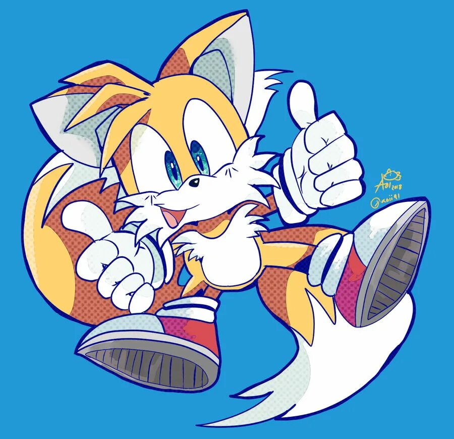 Sonic tails knuckles 3d models. Tails the fox sonic 2. Блейз тейл. Тейдс соник. Tails on bench transparent.