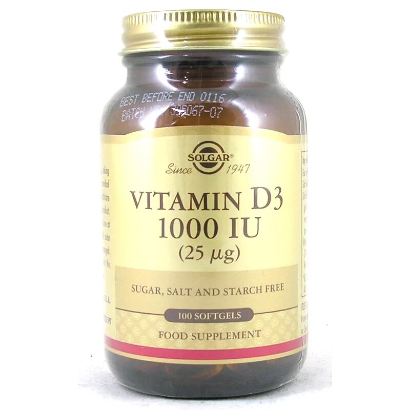 Д3 1000. Solgar витамин д 1000. солгар d3 1000 me. solgar vitamin d3 1000. витамин д3 из турции.