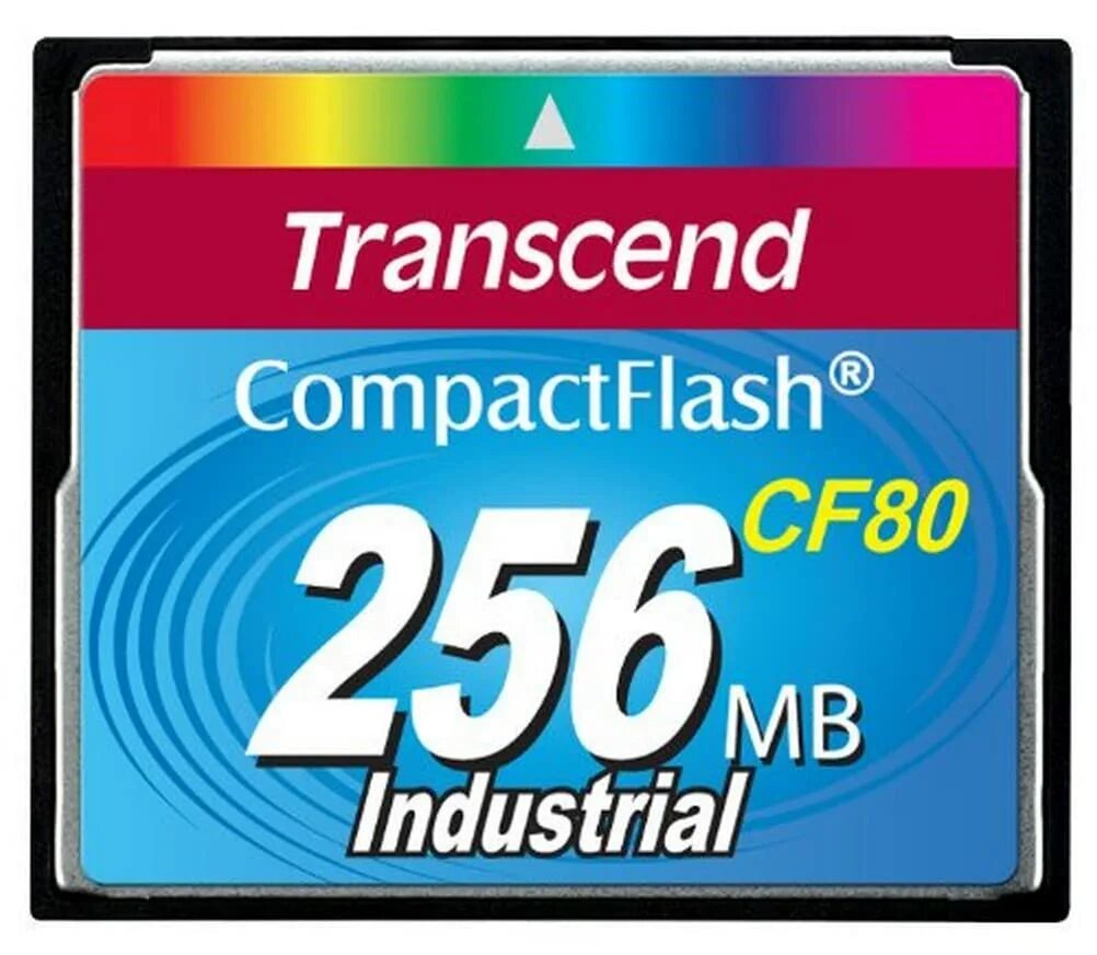 Transcend Industrial Compact Flash 4 GB. Compact Flash 256mb. Transcend 256 MB. 512mb COMPACTFLASH Card. Cf flash