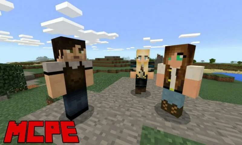 Minecraft alive. Майнкрафт villagers come alive. мод на жителей. мод на жителей людей. майнкрафт мод comes alive.