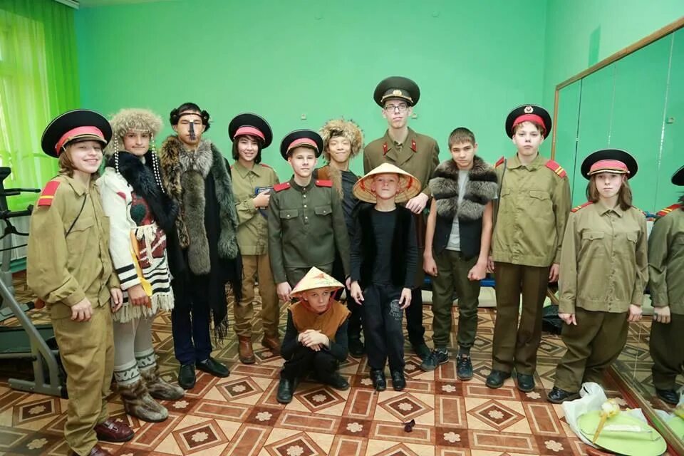 тверская коррекционная школа для слепых. пуксибская коррекционная школа интернат. челябинск специальная коррекционная школа интернат 4. город энгельс коррекционная школа интерната. школа-интернат 4 сыктывкар.