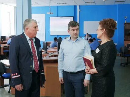 Работа ивановская область свежие