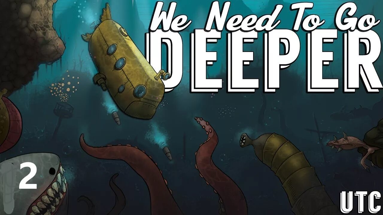 Deep go see. Go deeper. we need to go deeper. going deeper игра. we need ro go deeper игра.