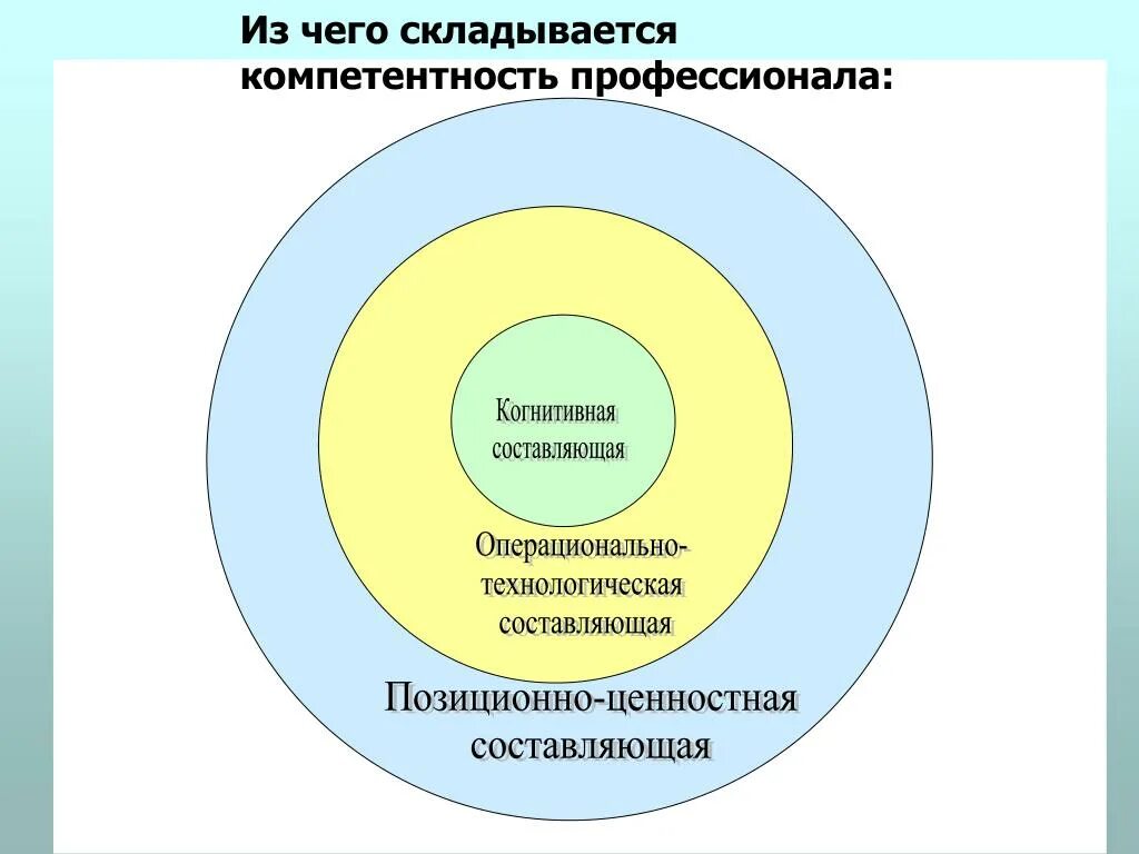 Окружающая человека среда и ее компоненты. Из чего складывается компетенция. Общественная культура. Пример понятия биогеоценоз. Понятие маркетинговой среды предприятия.