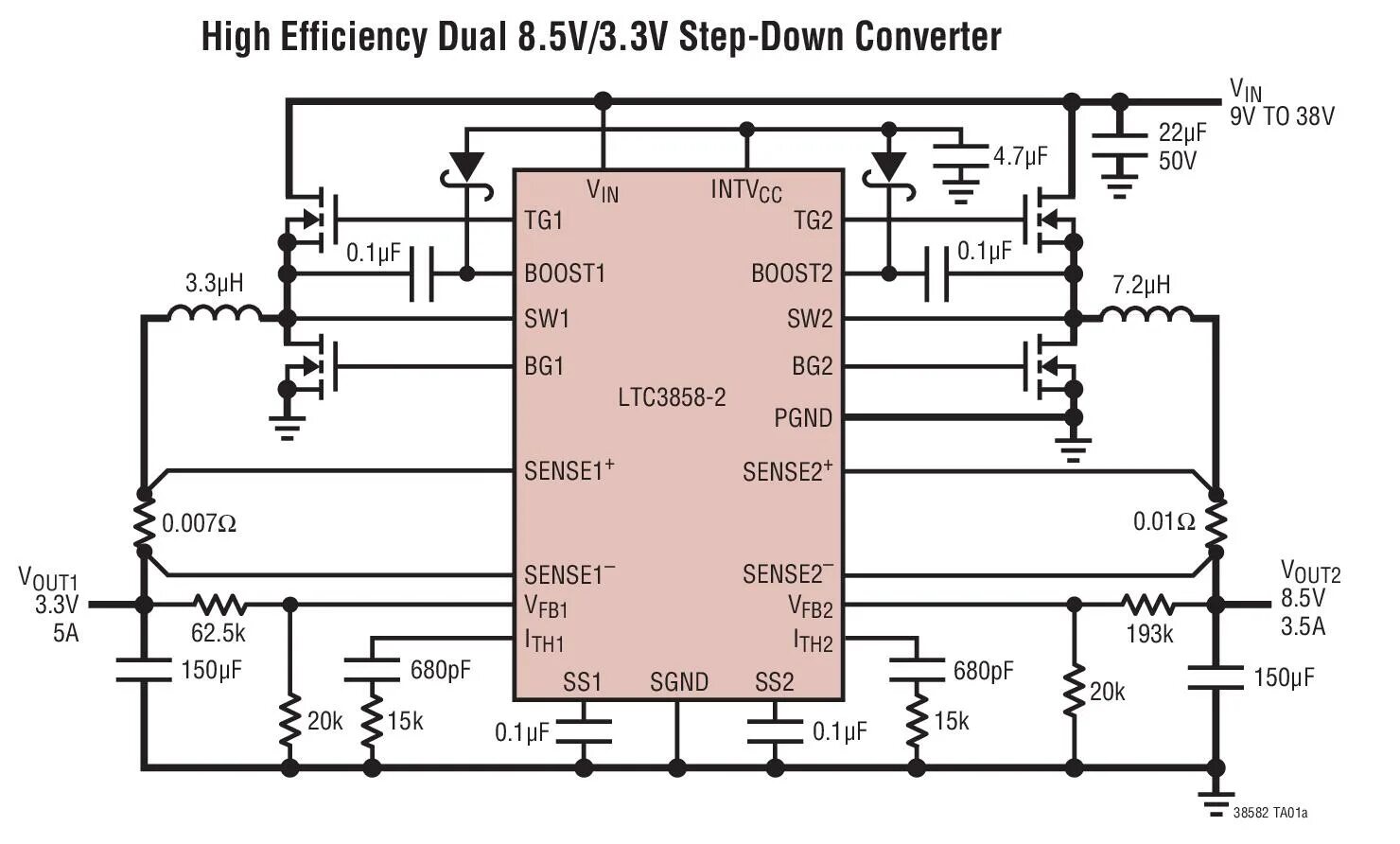 Step converter. Step down Converter. Синхронный Step down. Ltc3827eg-1. Max942 аналог.