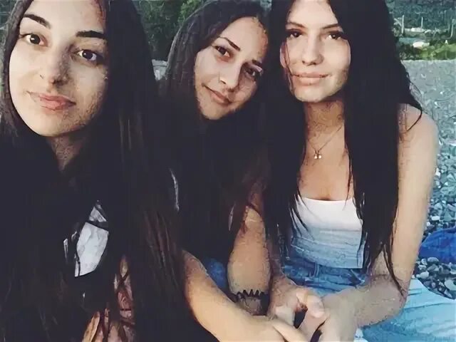 Лоры майкопа