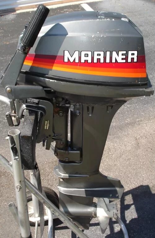 Лодочный мотор 9.8 б у. Лодочный мотор Mercury 15. Лодочный мотор Mariner 9.9. Лодочный мотор Маринер 15. Mariner Лодочный мотор 15 л.с.