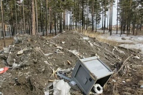 Южный улан