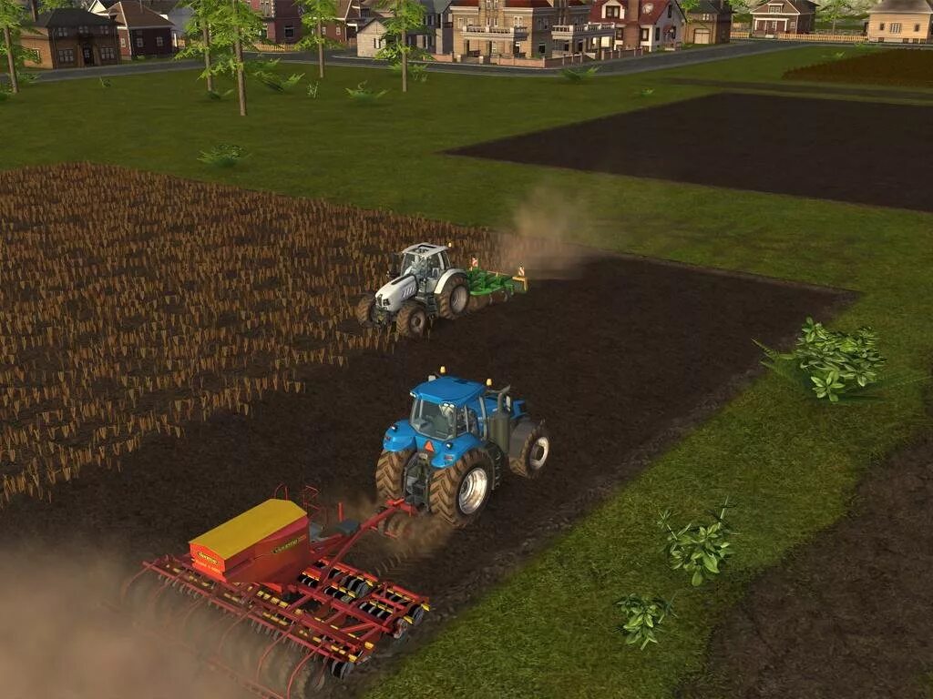 Фарминг симулятор 16. Фермер в фарминг симулятор 16. Игра фермера ферма 16. Farming Simulator 16 системные требования. Farming simulator новый игры