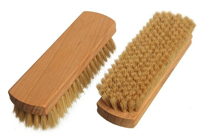 Щетки для лошадей. Щетка с ворсом. Щетка из натурального ворса колонил классик. Щетка метелка. Щетка для обуви напольная уличная для крыльца.