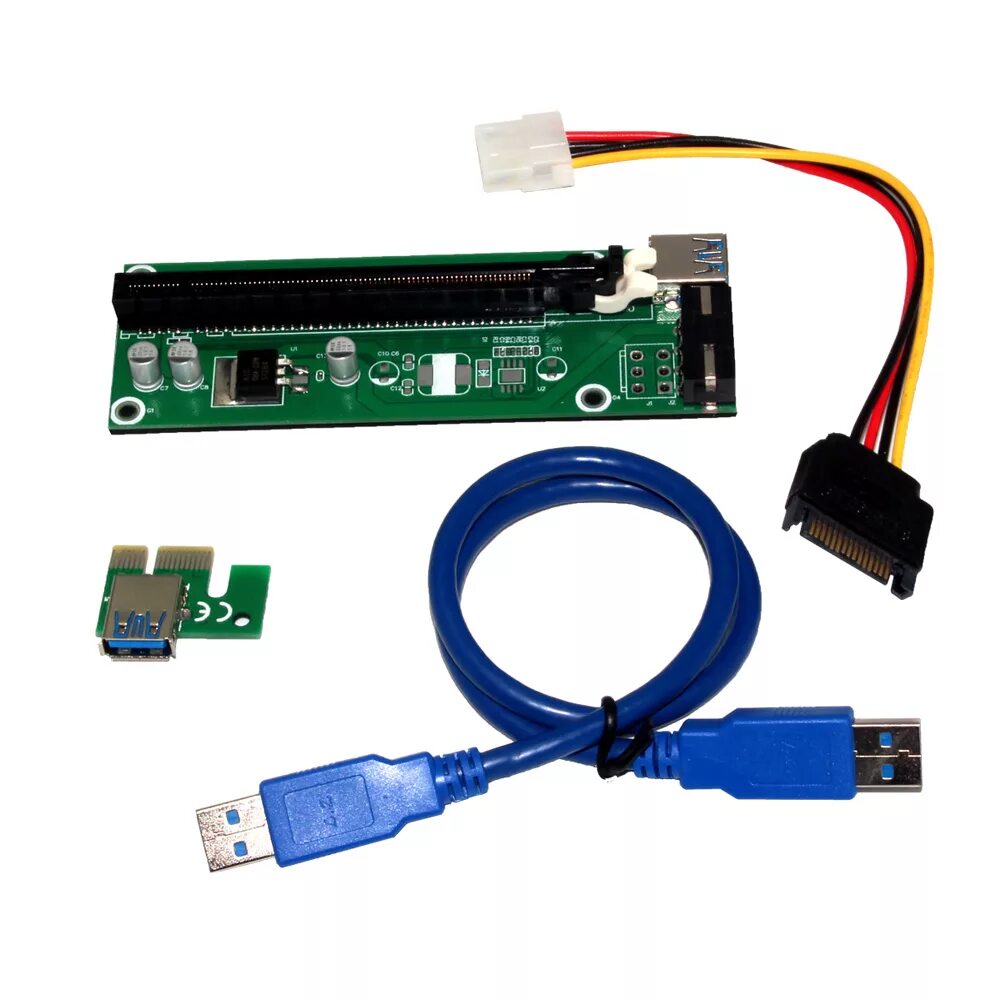 PCI Express USB 3.0 адаптер. Usb3 - PCI-E x4 райзер. PCIE -SATA кабель райзер. Адаптер USB 3.0 + SATA для PCI. Pci e 3.0 x1