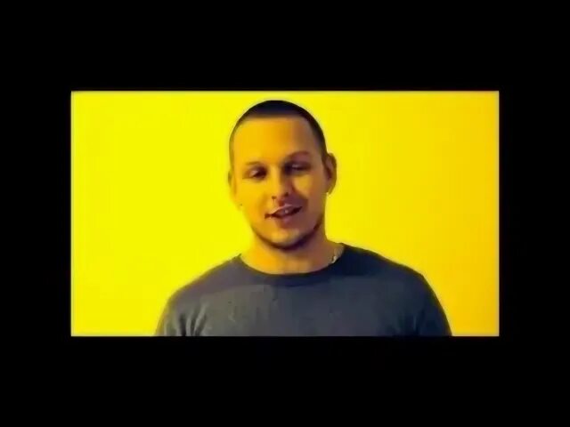 St1m небо