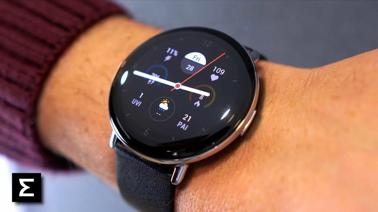 Часы amazfit zepp. Смарт часы Zepp. Часы Zepp Xiaomi. Часы амазфит Zepp e. Amazfit Zepp e Round.