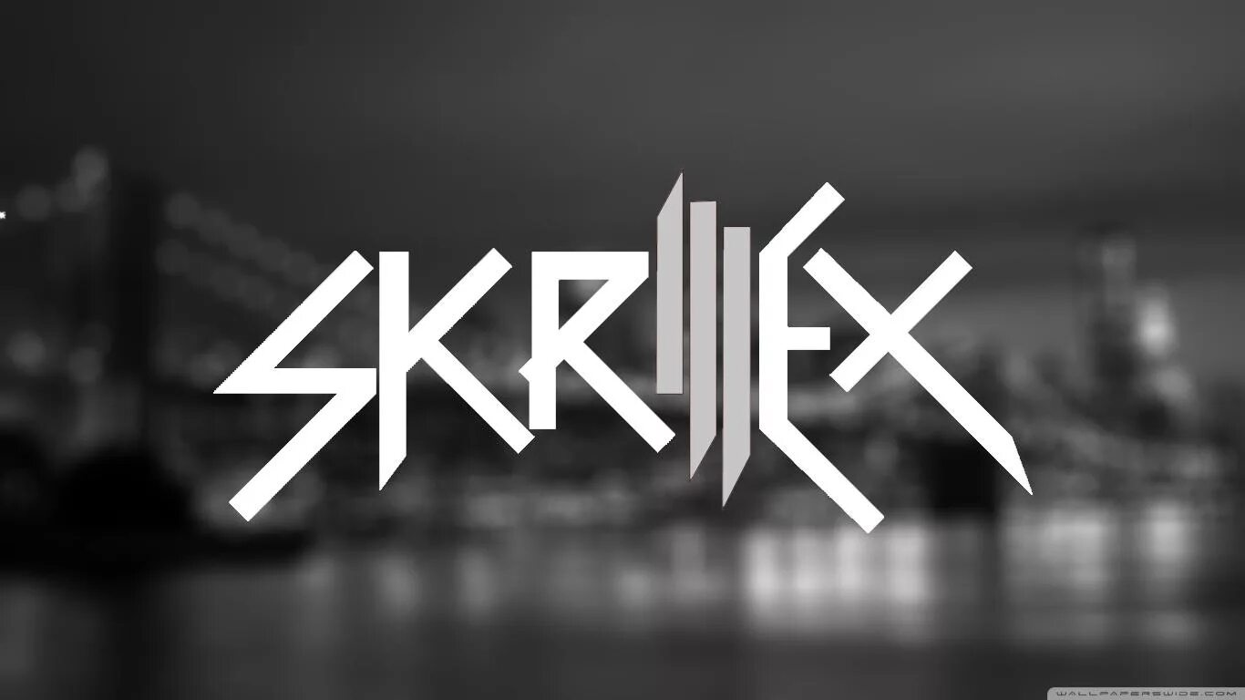 Skrillex 2021. Skrillex 2022. Скриллекс 2022 фото. Скриллекс 2023. Скриллекс песни