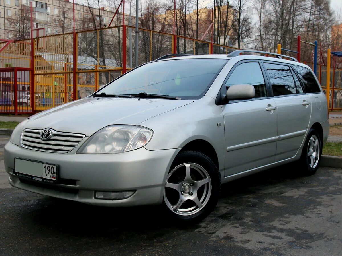 Королла 120 универсал. Тойота Королла 120 универсал. Тойота Королла универсал 2004. Toyota Corolla 2004 универсал. Таета Карола уневерсал 2006.