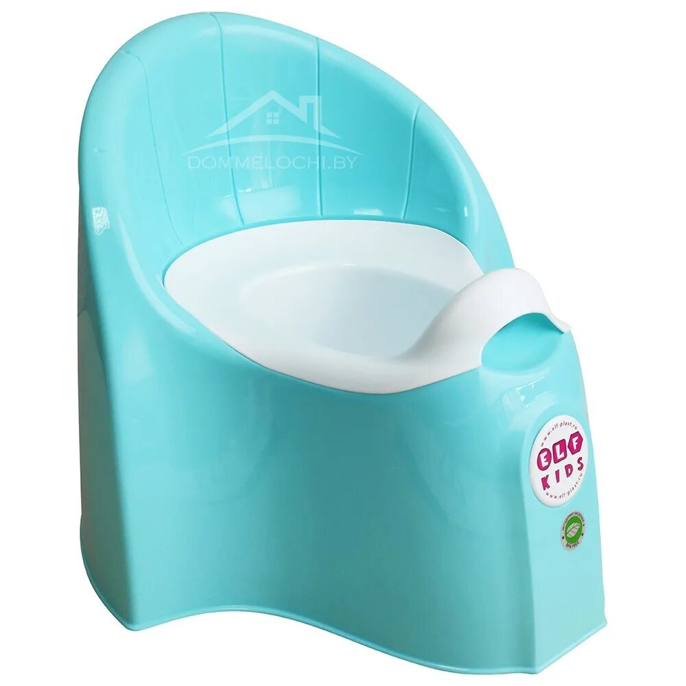 горшок полимербыт малыш. горшок детский луноход pituso 8105. детский горшок summer infant. горшок- стульчик ( 6 шт. розовый горшок для детей.