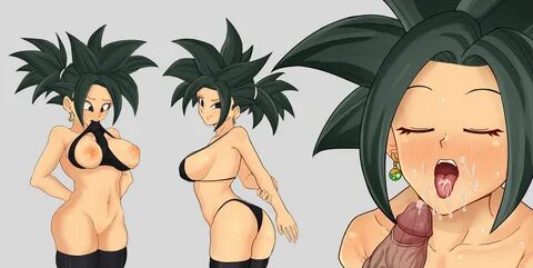 Rule34 - If it exists, there is porn of it / kefla / 5077007.