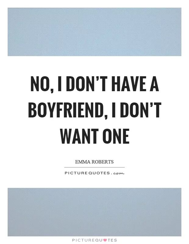 Why i don t have friend. Дон your boyfriend. you boyfriend дон. дон уильямс your boyfriend. your boyfriend don t/i.
