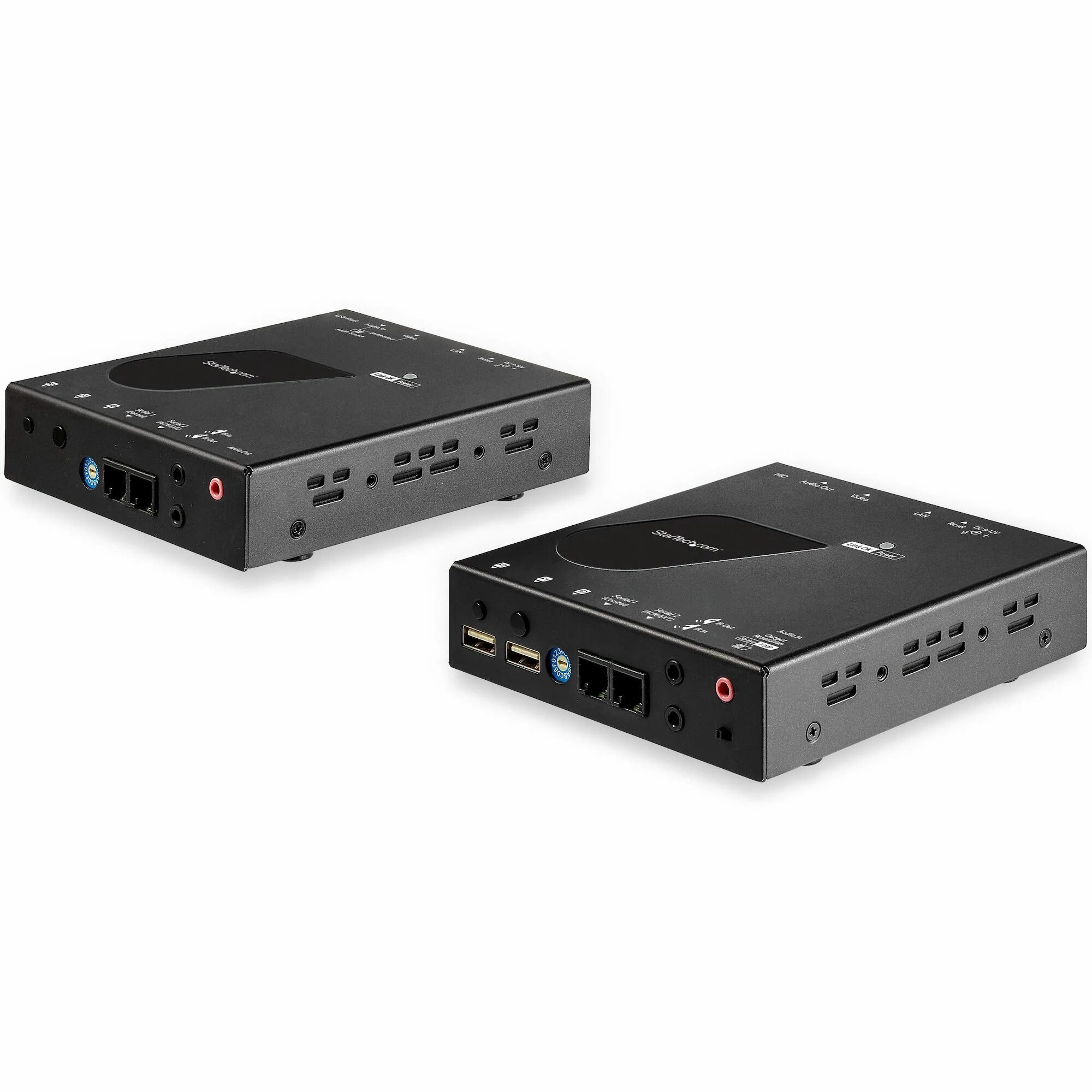 Kvm сеть. Kvm ethernet. kvm lan. kvm переключатель. kvm консоль.