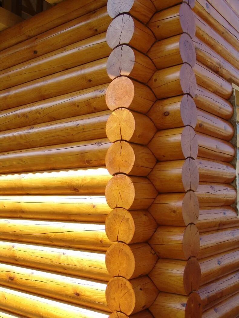 Покрытие бревна. Тиккурила 5062 оцилиндрованного бревна. тиккурила 5064 оцилиндрованного бревна. краска для бревна. краска для сруба.