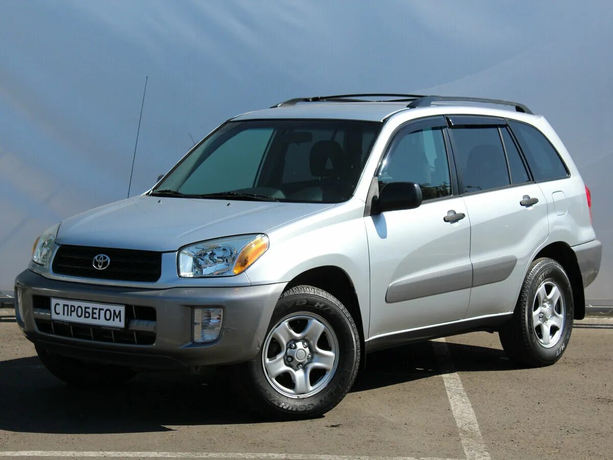 Тойота рав 4 4 поколение отзывы. Toyota rav4 xa20. Toyota RAV 4 II. Toyota rav4 II (xa20) 2003. Тойота рав4 2 (xa20).