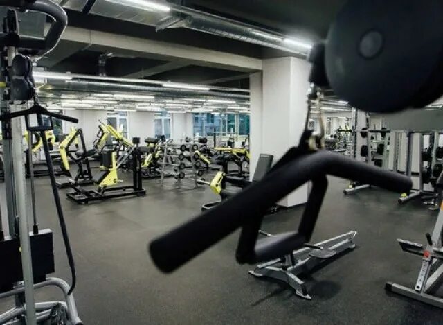 Fitness house поселок шушары. Фитнес хаус славянка отзывы. Fitness house поселок шушары. Бассейн шаврова фитнес хаус. Фитнес хаус республиканская 61.