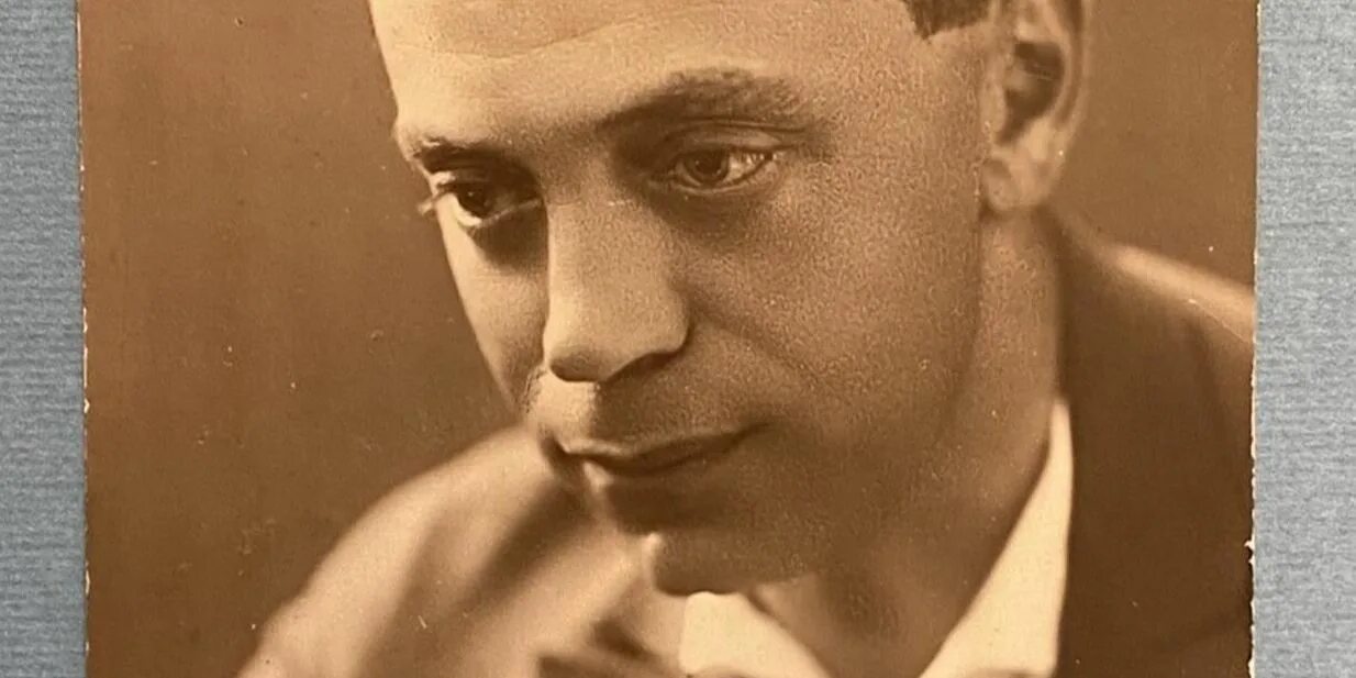 Лев костров. Мои земляки лев славин. лев славин. славин а.я..