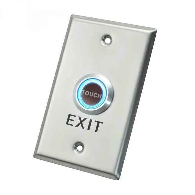 Кнопка выхода. Кнопка выхода exit 300м. кнопка выхода домофона фалкон. кнопка сенсорная exit. hn-c3rb кнопка выхода hunter.