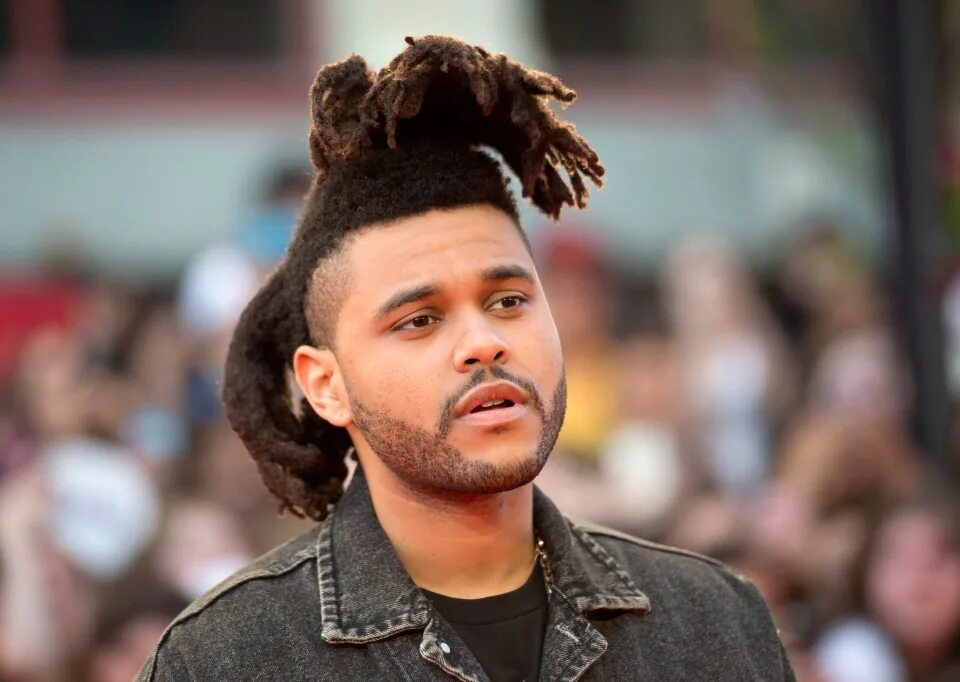 The weeknd tik tok. The weeknd tik tok. The weeknd tik tok. The weeknd tik tok. Абель макконен тесфайе.