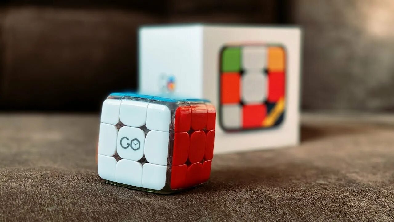 Go Cube Edge 3x3x3 Full Pack. Кубик дзен. Кубик Рубика дзен. Дзен игра кубики.