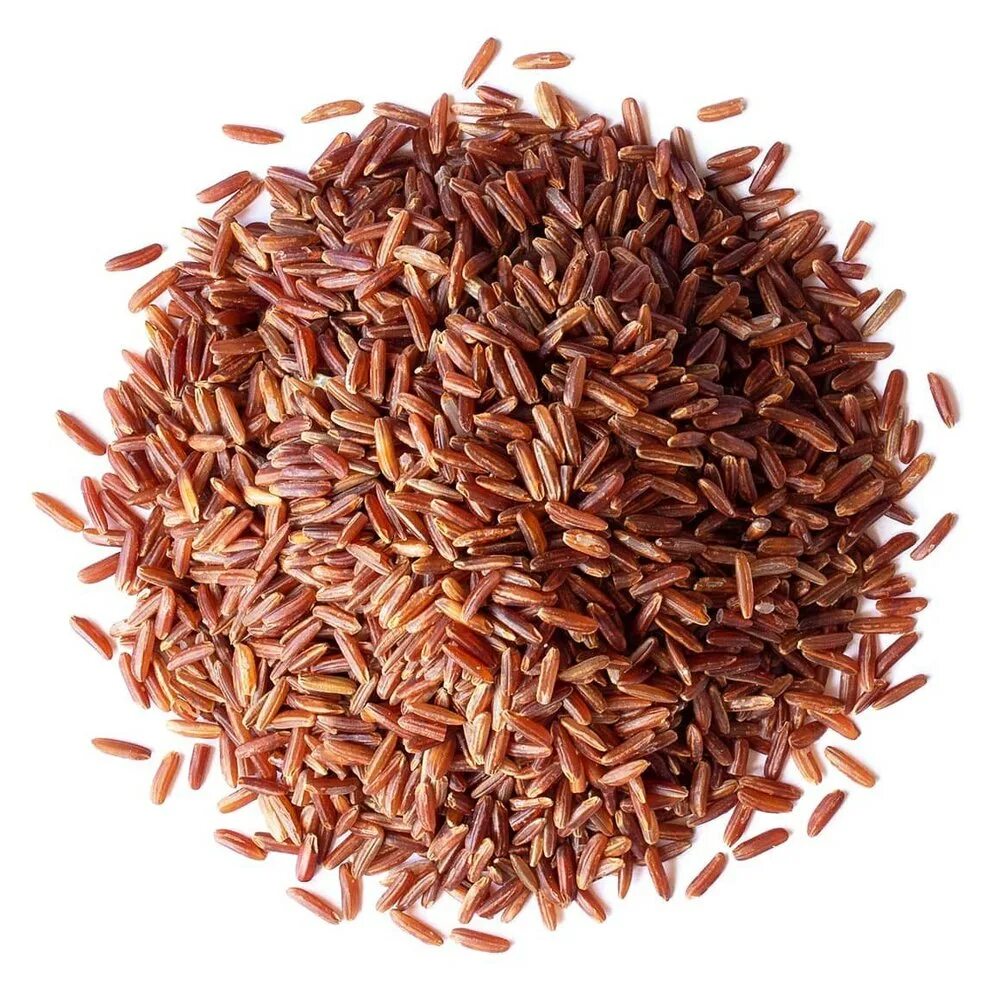 Red rice. Бутанский красный рис. Бутан красный рис. Красный рис Энрич. Красный дрожжевой рис.