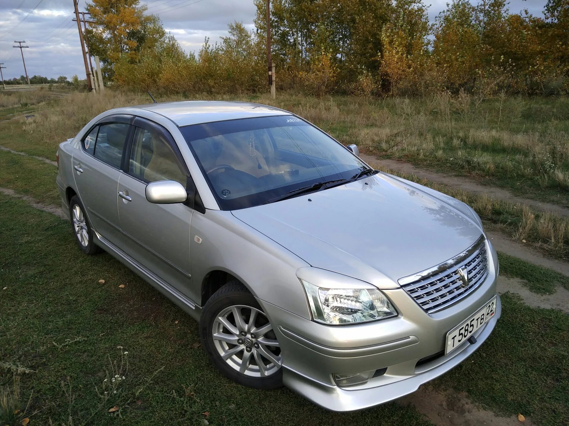 Тойота премио в крае. Toyota Premio t240. Toyota Premio / Тойота Премио. Тойота Премио 2004. Toyota Premio 2005.