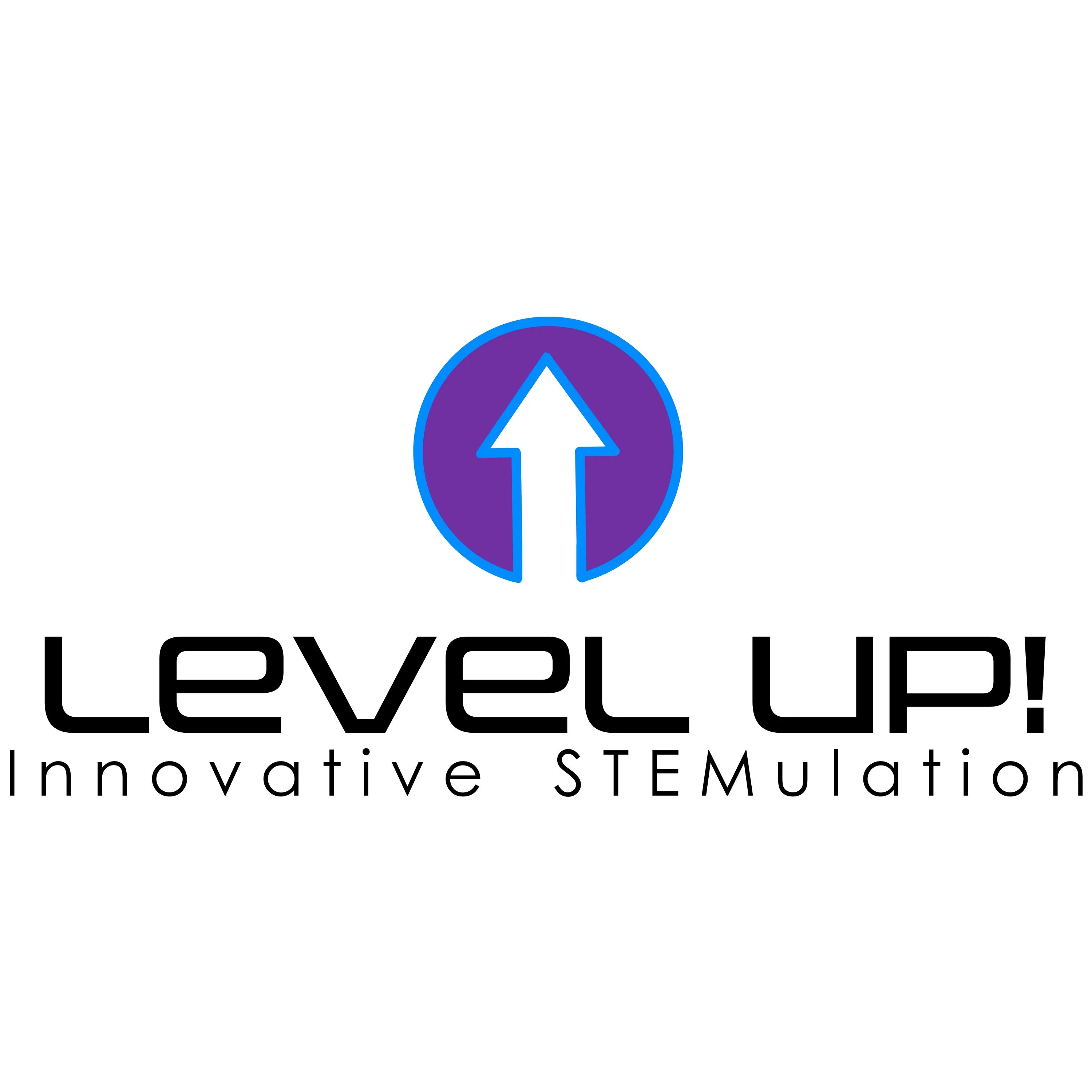 Левел up. Level логотип. Level up Красноярск. Левел ап фото. Левел ап сайт