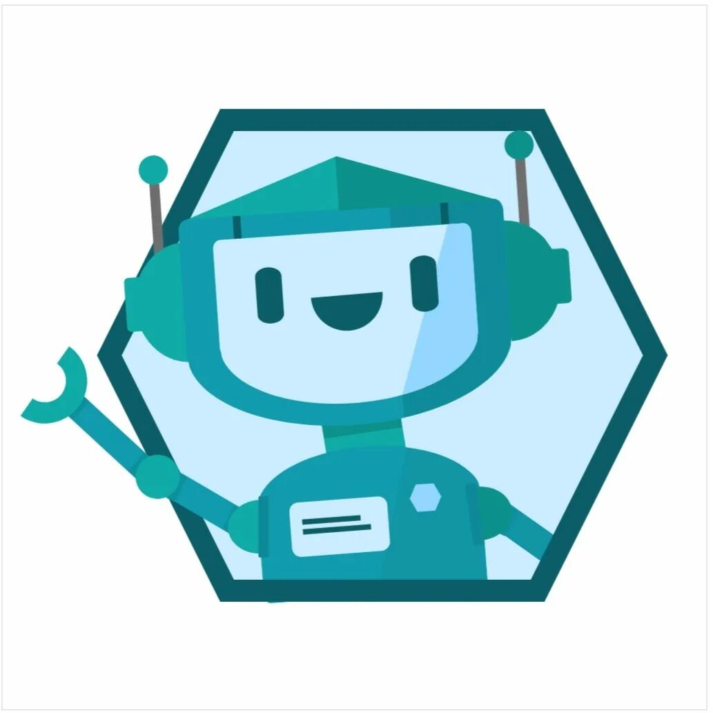Троникс бот тг. Аватарка бота. бот. иконка bot. иконка для тг бота.
