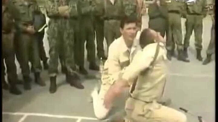 Видео бесконтактного боя спецназа. Бесконтактный бой офицер спецназа. Харсеной бой спецназа. Видео бесконтактного боя спецназа. Видео бесконтактного боя спецназа.