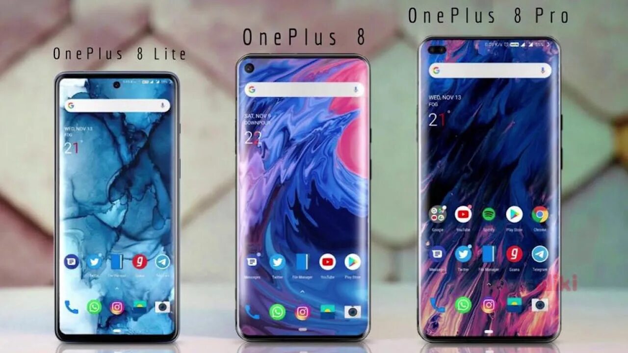 One Plus 8. ONEPLUS линейка смартфонов. One +8 Pro. Ванплас 8т.