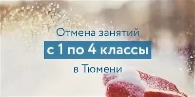 Отменили в виду морозов. Занятия отменены. Отмена занятий из за Мороза. Картинка Отмена занятий Мороз. Из за Морозов Учимся дистанционно.