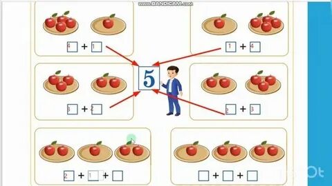 Райли Ридпен фильмдерді қараңыз