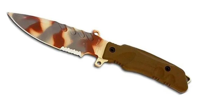 Fox Predator серрейтор. Fox Predator 1. Fox Knives Predator 1. Fox Knives Military Predator. Fox predator