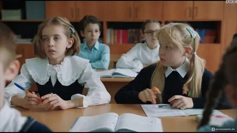 Не смотря на новинки