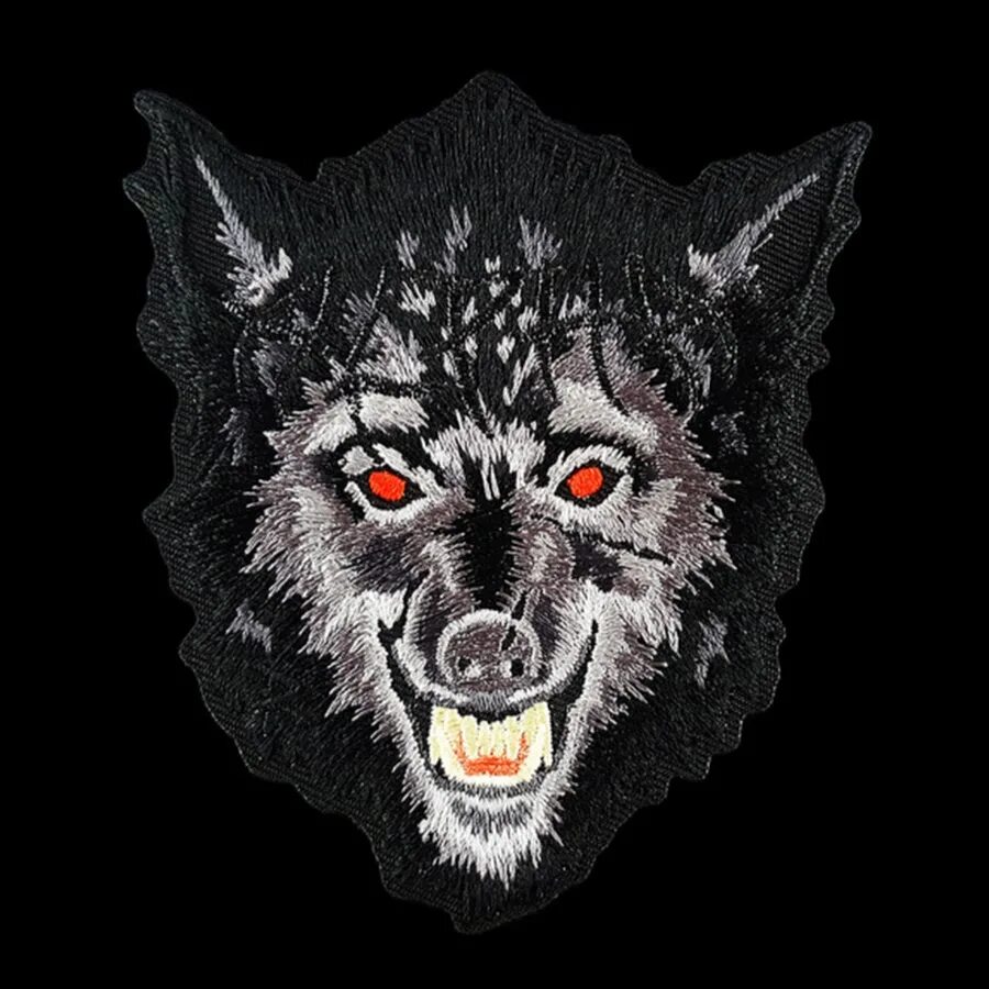 Альфа волк читать. Эмблема волка. Альфа волк. Логотип волка на черном фоне. Альфа волк эмблема.