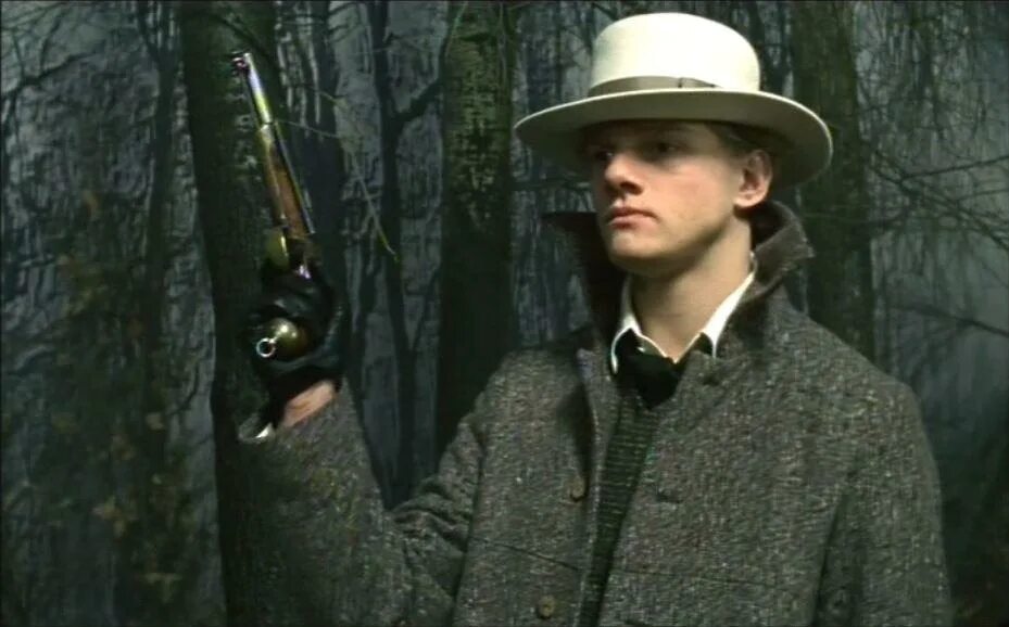 Тургенев и достоевский. Дуэли в россии в 19 веке. Дуэль с дантесом. Достоевский дуэль. Кроткая достоевский спектакль.