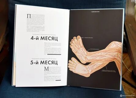 Книги ро