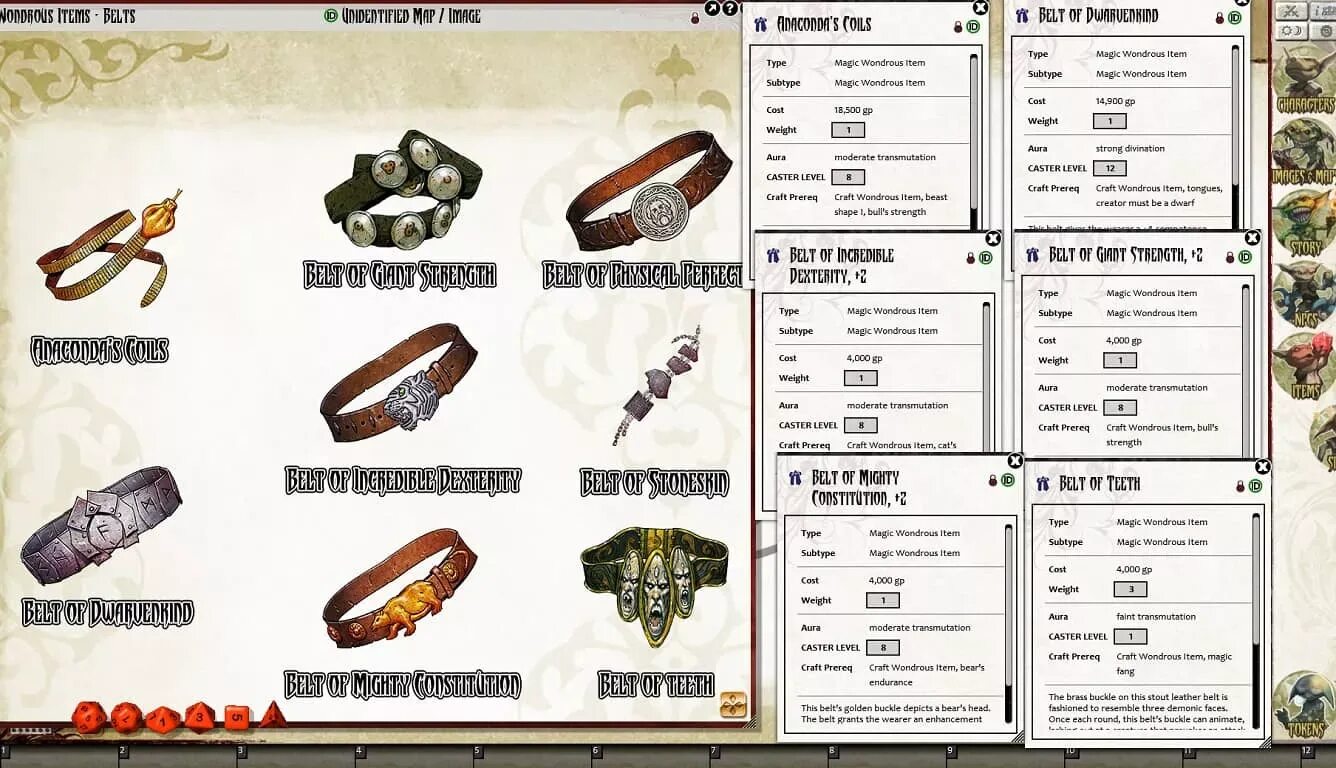 Magic item. Pathfinder магические предметы. Pathfinder карточки оружия. Патфайндер оружие. Pathfinder items.