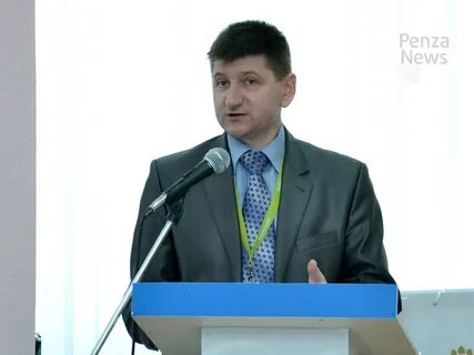 Легко пенза